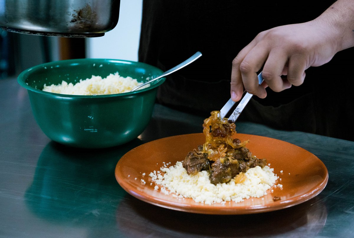 🥩Estos son algunos de los errores alimentarios que pueden arruinar tu verano

<a href="/cope_murcia/">COPE Murcia</a> recoge los consejos de  <a href="/BarcinaPablo/">Pablo Barcina</a>, coordinador de la clínica UCAM Nutrición

🔗cope.es/emisoras/regio…