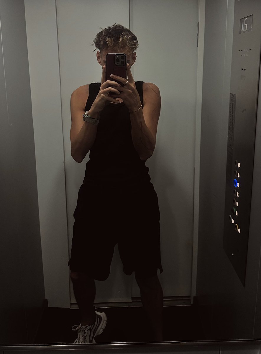 palomier_'s tweet photo. https://t.co/BV9cMfmU2S 
Free for new subscribers first 3 🤞🏼
#of #onlyfans https://t.co/j3hwCYC9Q8