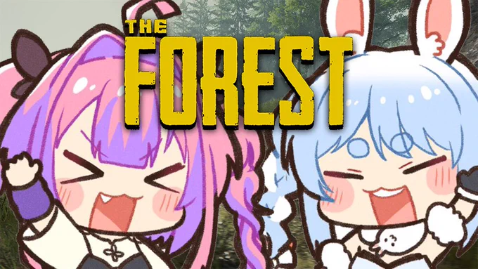 @usadapekora: Vive-chan! ! ! You were all alone in the mountains, right? I'm a crazy mad scientist, Kirara...Viiii! ! Ah. . . That's how it is...but I'm looking forward to it from Vive-chan! It's me who cuts the past! ! ! ! ! ! ! So... it's a revolution! ! ! ! ! ! ! ! !