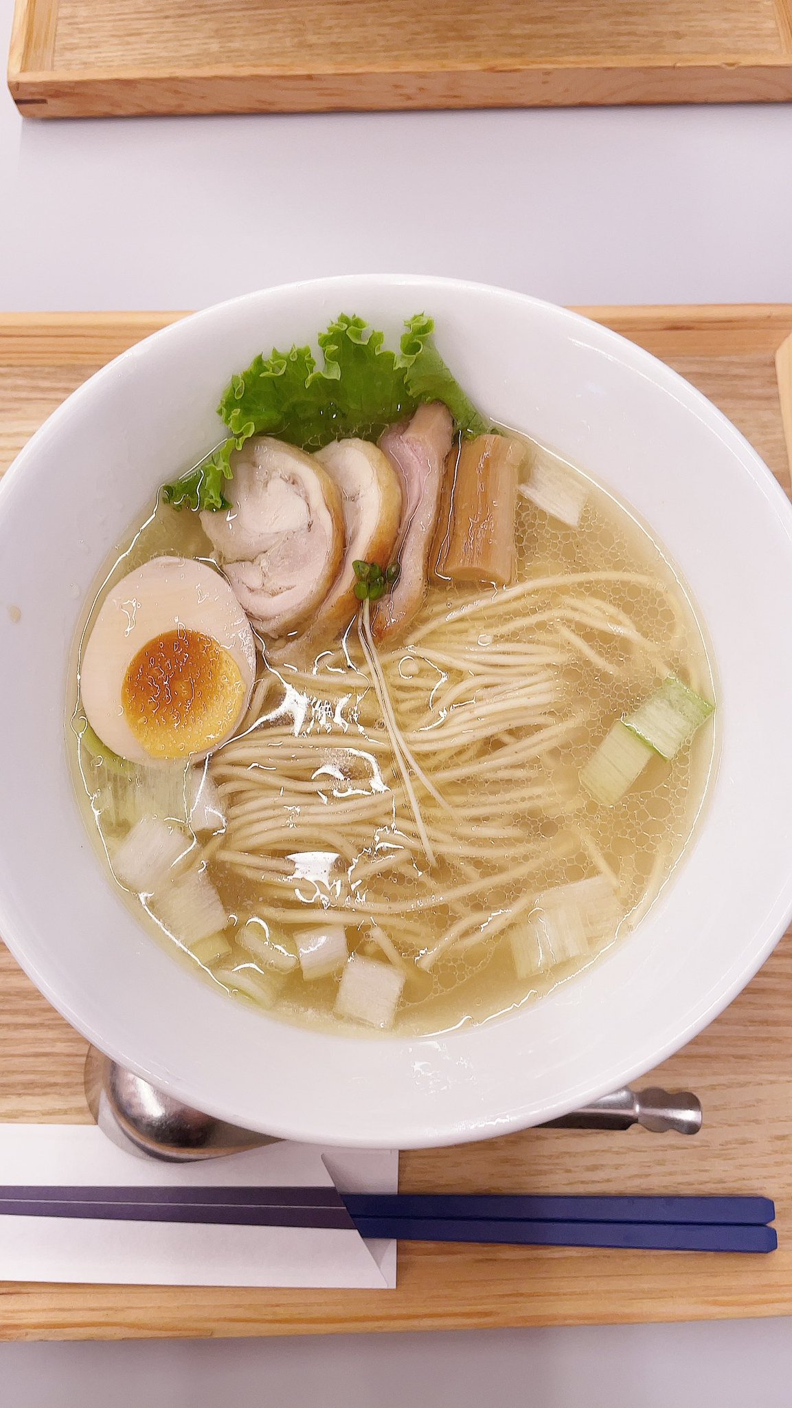 ラーメン 1101-B-12men_MG_9118S-eye.jpg