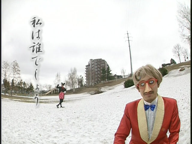 #ハッピーバースデーミッキーミニー