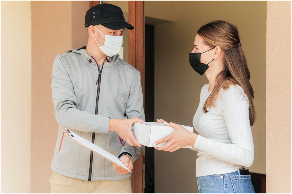 premierdna_'s tweet image. Accurate, mobile, and confidential paternity testing, Premier DNA makes knowing the truth simple, fast, and fully supported.
 
Book your mobile test now at thepremierdna.com
 
#paternitytest #dnatesting #mobilednatesting #premierdna #courtapproveddna #dnatestathome