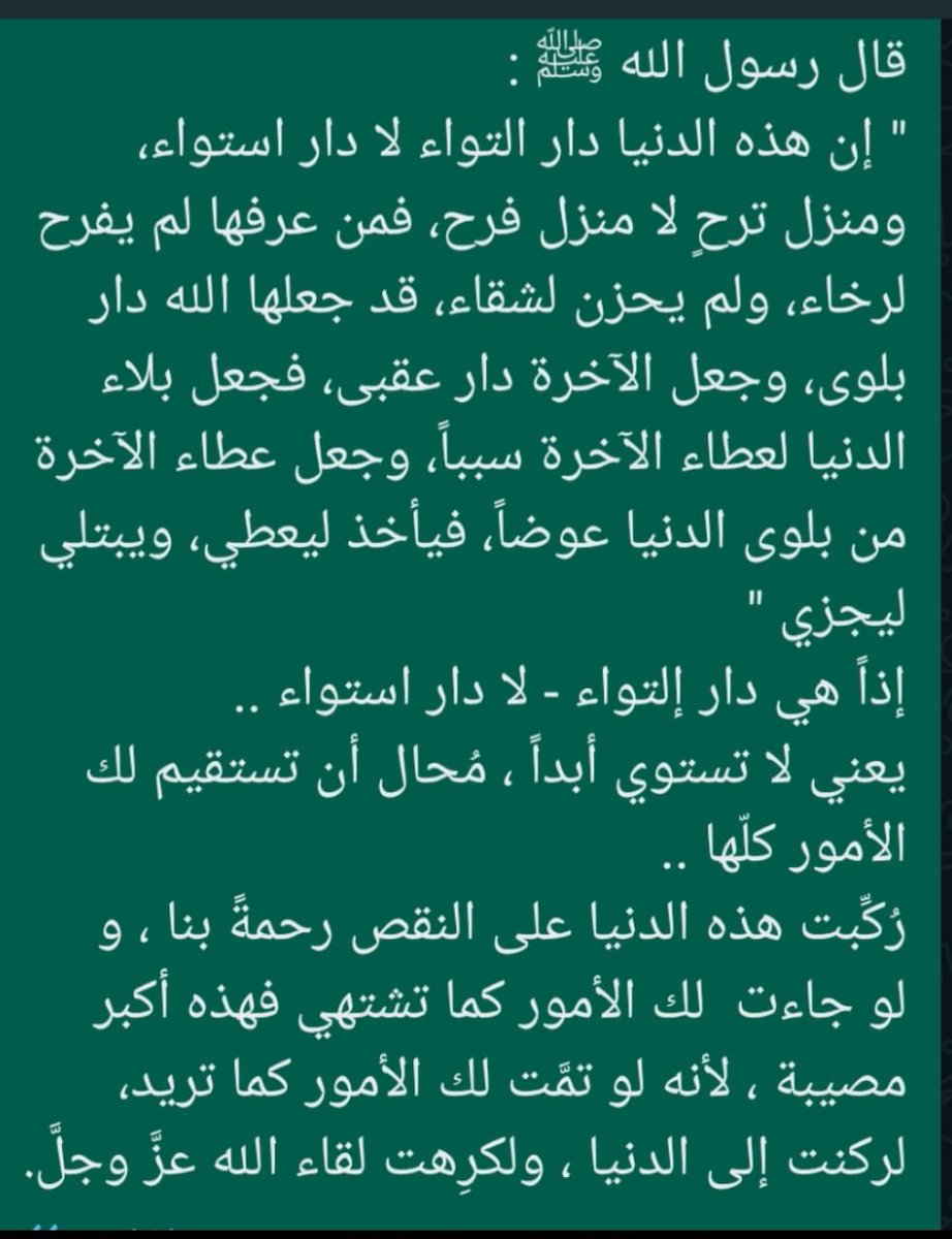NoraHassanM's tweet image. 