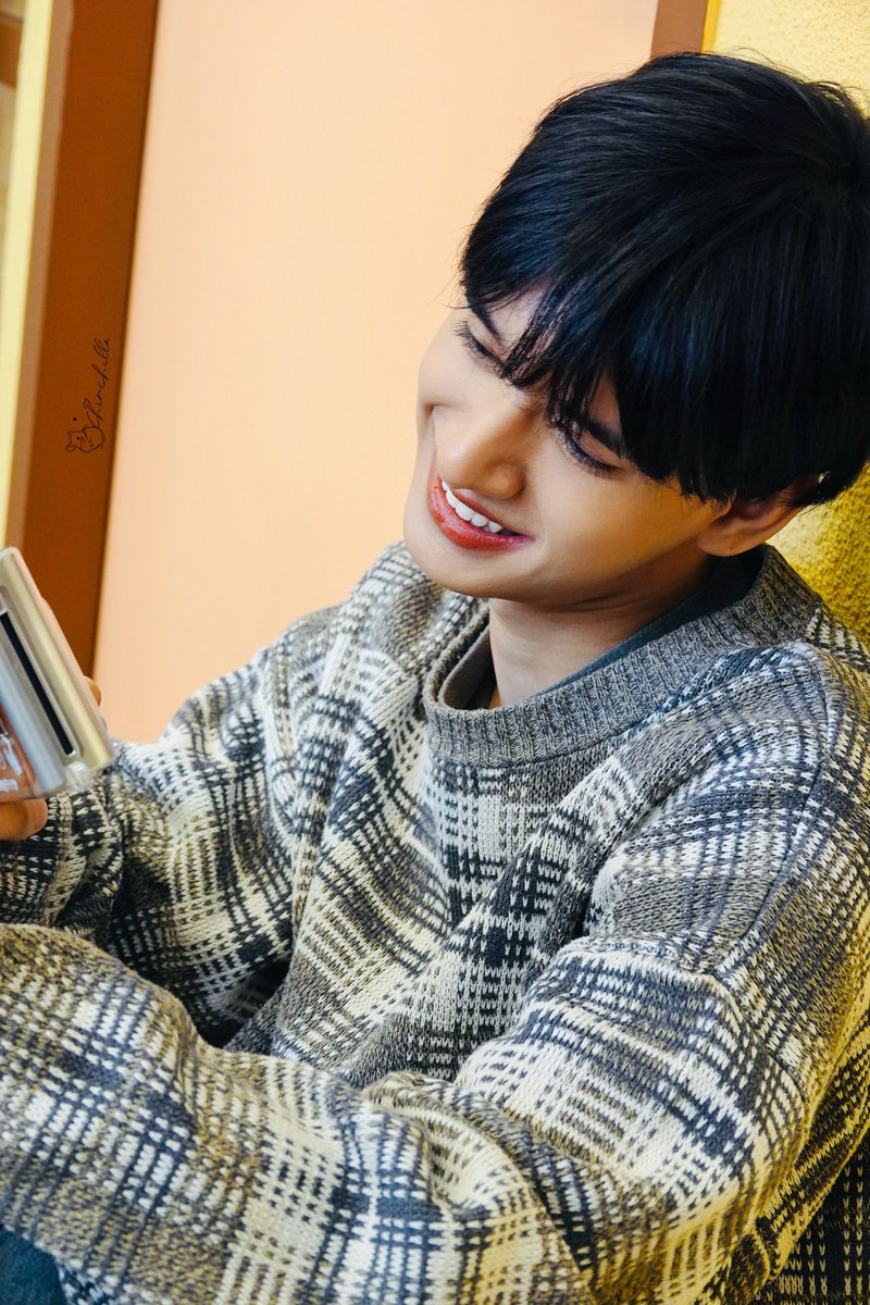 YYan9538's tweet photo. 📷📸

#HAPPYBIGDAY2025
#atdpark https://t.co/bkdRJPHVkp