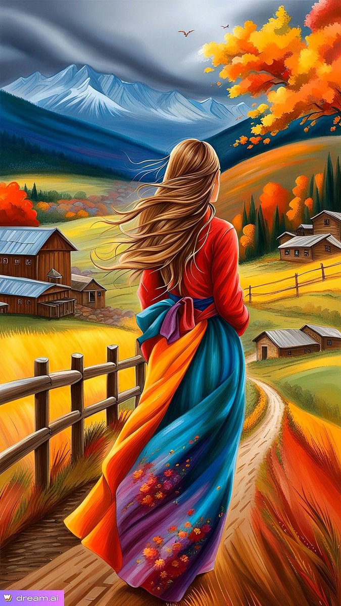 🅖🅤🅛🙋♀️ (@1gpti) on Twitter photo #A_P_G🦅
<a href="/_1gul/">Aαɾα น'Şคfຊคi</a>
<a href="/bnte_/">بـٌـٌٌـٌٌٌـٌٌـٌنـِِـِـتـٌـٌٌـ۔</a>
<a href="/1PTI_/">PTI PROMOTIONS</a>
<a href="/PTI5_/">TSC</a>
<a href="/1_i_1i/">🔥🅰️ 🇩 🅰️ 🇲🔥</a>
<a href="/v1s1i/">THE KING #A_P_G #GPG</a>
<a href="/Rhl3a/">🌸Roheela🌼</a>
<a href="/x_fa_r/">IFB 💯</a>
<a href="/Hfz_2/">Abdul Hafeez</a>
<a href="/gh13z/">غزالہ یوسفزئی</a>
<a href="/iffttii/">IFTIKHAR BABER</a>
<a href="/A_2SF/">S Rahe</a>
<a href="/19FKn/">فیصل خان (F🅰️ℹ️S🅰️L Kh🅰️ñ )</a>
<a href="/5kshf/">syed kashif</a>
<a href="/frq04/">Muhammad Farooq Ahmad</a>
<a href="/1fazl2/">فضـ𝓪𝓴𝓫𝓪𝓻ـل</a>
<a href="/Znt33/">🦋ZêēñäT</a>
<a href="/80pti/">Danakhan..💝</a>
<a href="/78kh6/">Kh_shehzada</a>
<a href="/ISKno1/">𝕴𝖘𝖍𝖆𝖖 𝖐𝖍𝖆𝖓</a>
<a href="/khg_82/">KHAN G</a>
<a href="/Snam5_/">🍁Sanam🍁</a>
<a href="/MNPTi1/">𝗠𝘂𝗻𝘀𝗶𝗳🕊️⃟⋆ ابوسلم ≛⃝🔶</a>
<a href="/Qs3488/">Qamar Shahzad🦅</a>
<a href="/1Mahii1/">*•.¸♡𝖬𝖺𝗁𝗂𝗂 𝖬𝖺𝗅𝗂𝗄♡¸.•*</a>
<a href="/Aashi5_/">Ayesha</a>
<a href="/TSC143_/">آفیسرز</a>
<a href="/gul115m/">ᕼᗩᏢᏢᎽ🅰️</a>
<a href="/elhelladj/">جـ❤ـمـ❤ـآلَ آنـ❤ـشـ❤ـيـ❤ـد</a>
<a href="/OdriSeva/">Odri Seva</a>
<a href="/Sc2017W/">SC2017</a>
<a href="/RaisaniUZ/">Usama Zulfiqar</a>
<a href="/1GPTI/">🅖🅤🅛🙋♀️</a> <a href="/1Aara_/">○° آراءخان°○</a> #A_P_G🦅
<a href="/_1gul/">Aαɾα น'Şคfຊคi</a>
<a href="/bnte_/">بـٌـٌٌـٌٌٌـٌٌـٌنـِِـِـتـٌـٌٌـ۔</a>
<a href="/1PTI_/">PTI PROMOTIONS</a>
<a href="/PTI5_/">TSC</a>
<a href="/1_i_1i/">🔥🅰️ 🇩 🅰️ 🇲🔥</a>
<a href="/v1s1i/">THE KING #A_P_G #GPG</a>
<a href="/Rhl3a/">🌸Roheela🌼</a>
<a href="/x_fa_r/">IFB 💯</a>
<a href="/Hfz_2/">Abdul Hafeez</a>
<a href="/gh13z/">غزالہ یوسفزئی</a>
<a href="/iffttii/">IFTIKHAR BABER</a>
<a href="/A_2SF/">S Rahe</a>
<a href="/19FKn/">فیصل خان (F🅰️ℹ️S🅰️L Kh🅰️ñ )</a>
<a href="/5kshf/">syed kashif</a>
<a href="/frq04/">Muhammad Farooq Ahmad</a>
<a href="/1fazl2/">فضـ𝓪𝓴𝓫𝓪𝓻ـل</a>
<a href="/Znt33/">🦋ZêēñäT</a>
<a href="/80pti/">Danakhan..💝</a>
<a href="/78kh6/">Kh_shehzada</a>
<a href="/ISKno1/">𝕴𝖘𝖍𝖆𝖖 𝖐𝖍𝖆𝖓</a>
<a href="/khg_82/">KHAN G</a>
<a href="/Snam5_/">🍁Sanam🍁</a>
<a href="/MNPTi1/">𝗠𝘂𝗻𝘀𝗶𝗳🕊️⃟⋆ ابوسلم ≛⃝🔶</a>
<a href="/Qs3488/">Qamar Shahzad🦅</a>
<a href="/1Mahii1/">*•.¸♡𝖬𝖺𝗁𝗂𝗂 𝖬𝖺𝗅𝗂𝗄♡¸.•*</a>
<a href="/Aashi5_/">Ayesha</a>
<a href="/TSC143_/">آفیسرز</a>
<a href="/gul115m/">ᕼᗩᏢᏢᎽ🅰️</a>
<a href="/elhelladj/">جـ❤ـمـ❤ـآلَ آنـ❤ـشـ❤ـيـ❤ـد</a>
<a href="/OdriSeva/">Odri Seva</a>
<a href="/Sc2017W/">SC2017</a>
<a href="/RaisaniUZ/">Usama Zulfiqar</a>
<a href="/1GPTI/">🅖🅤🅛🙋♀️</a> <a href="/1Aara_/">○° آراءخان°○</a>