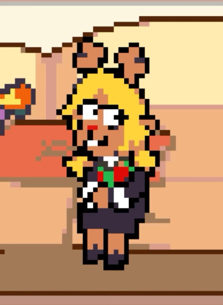 _Mil0stearip0ff's tweet image. me btw 🦌