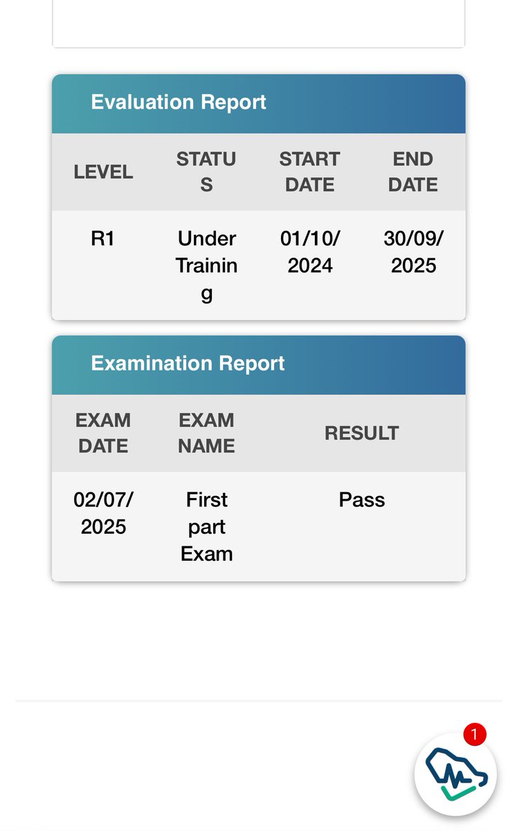 Abdullah Alhafith tweet media
