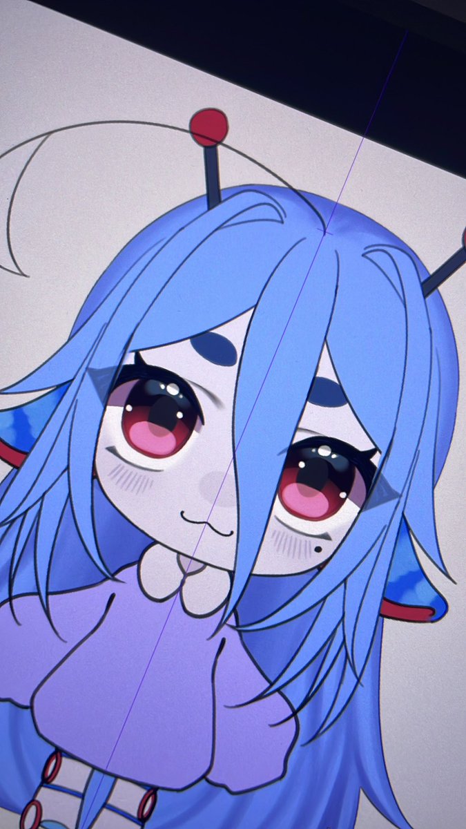 cindrr_'s tweet image. streaming nyeow twitch.tv/cind