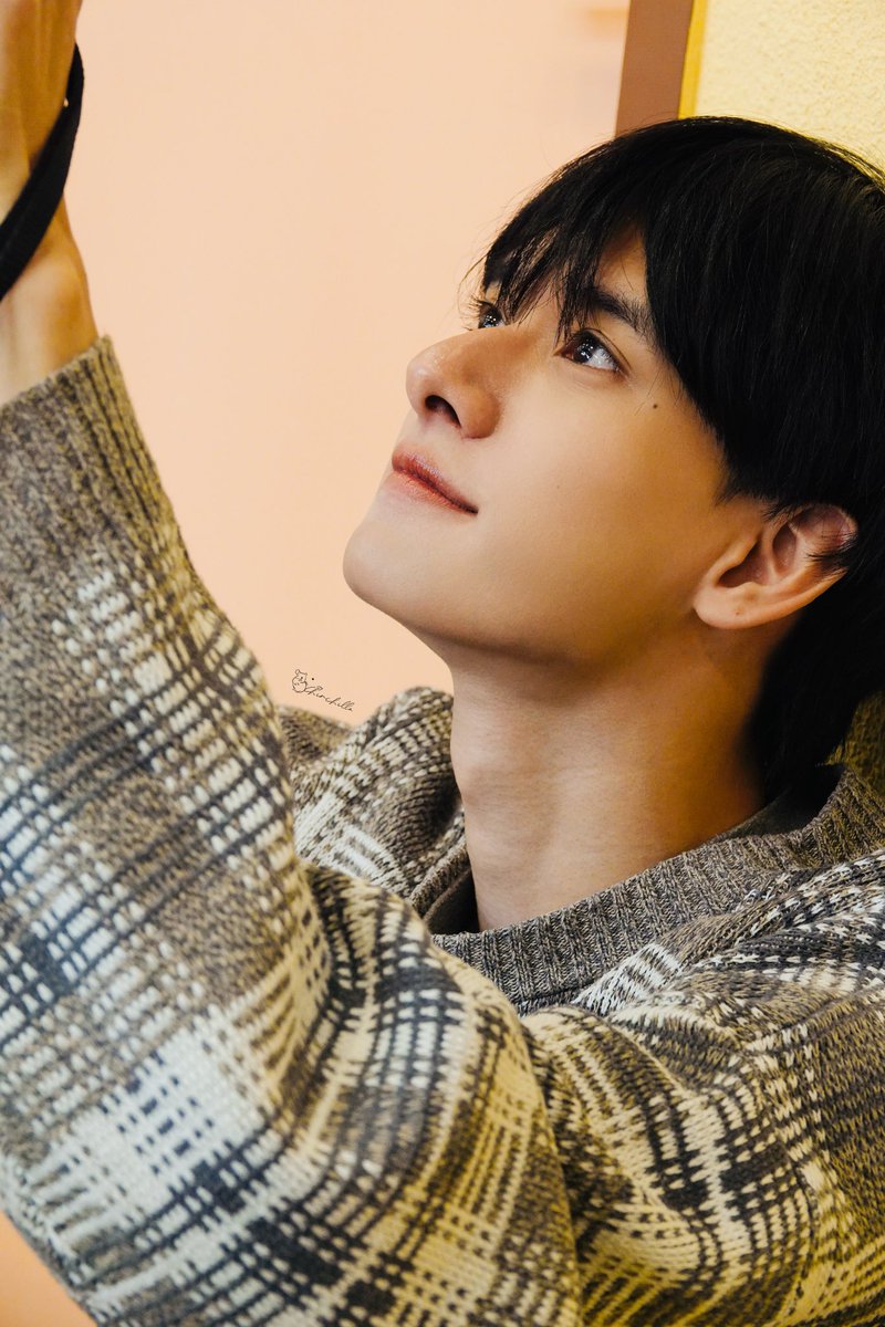 YYan9538's tweet photo. 📷📸

#HAPPYBIGDAY2025
#atdpark https://t.co/0yNweNbEMp