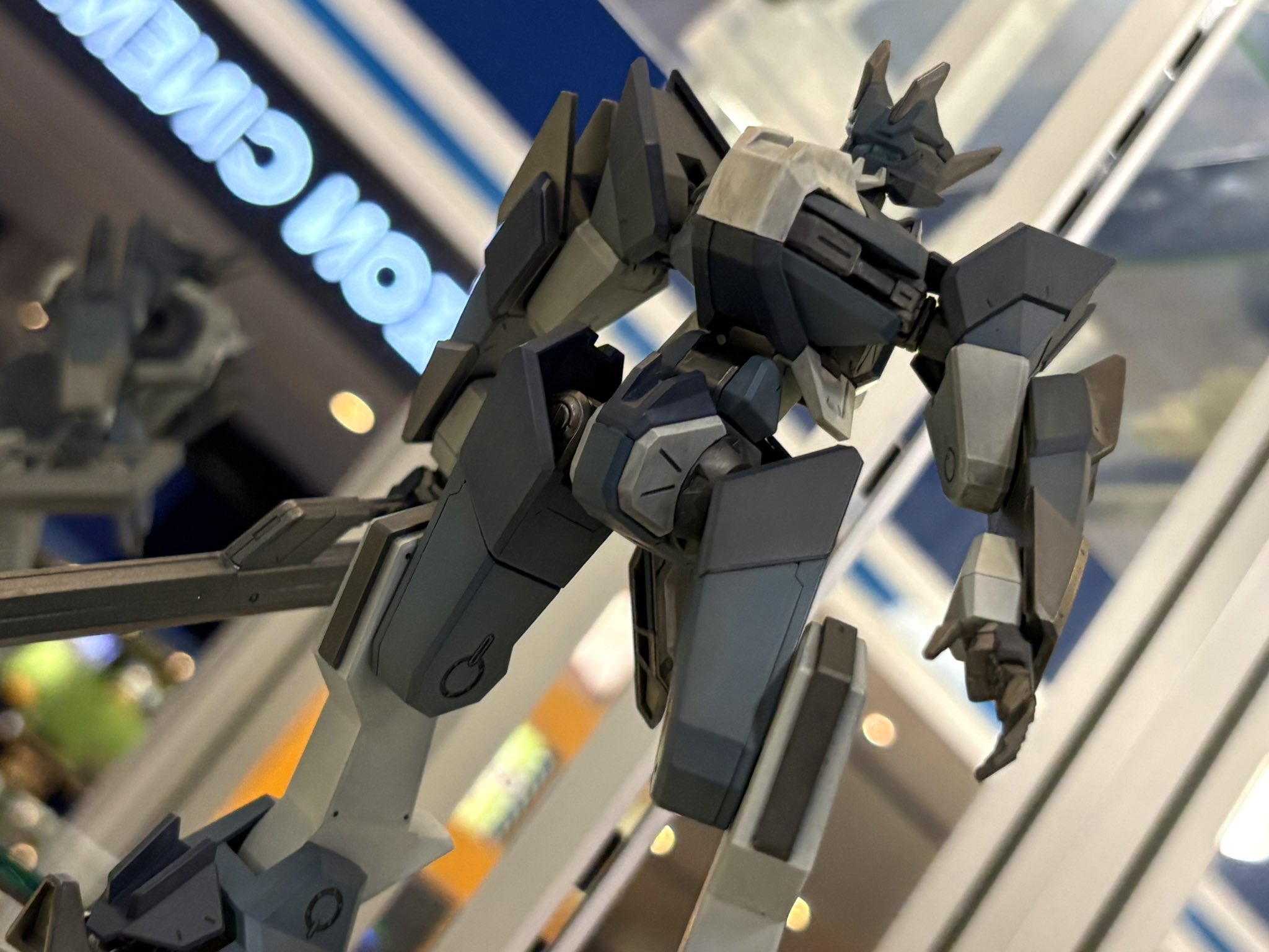 ホビーショップ タムタム 金沢店 on X: 