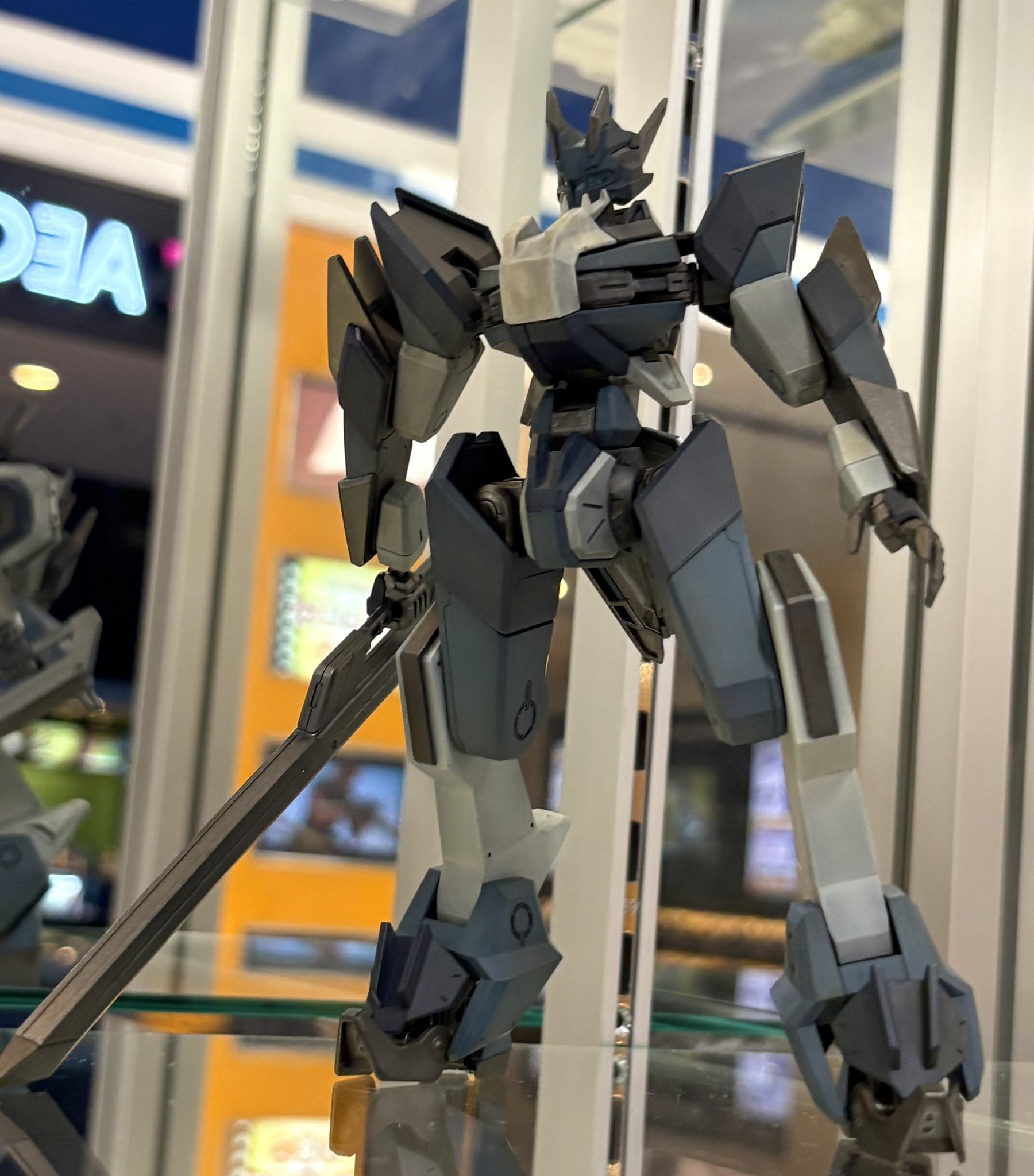 タムタム様 ホビーショップ タムタム 金沢店 on X: 