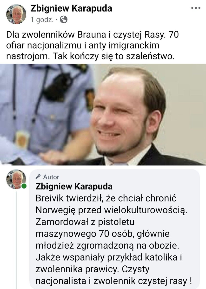 R_Sky 🇵🇱🇪🇺 🏳️🌈✌️ tweet media