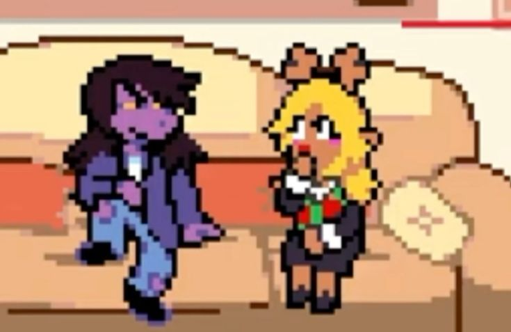 _Mil0stearip0ff's tweet image. me btw 🦌