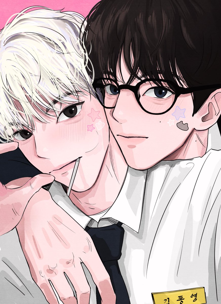 anjeeeonhae's tweet image. 맠도