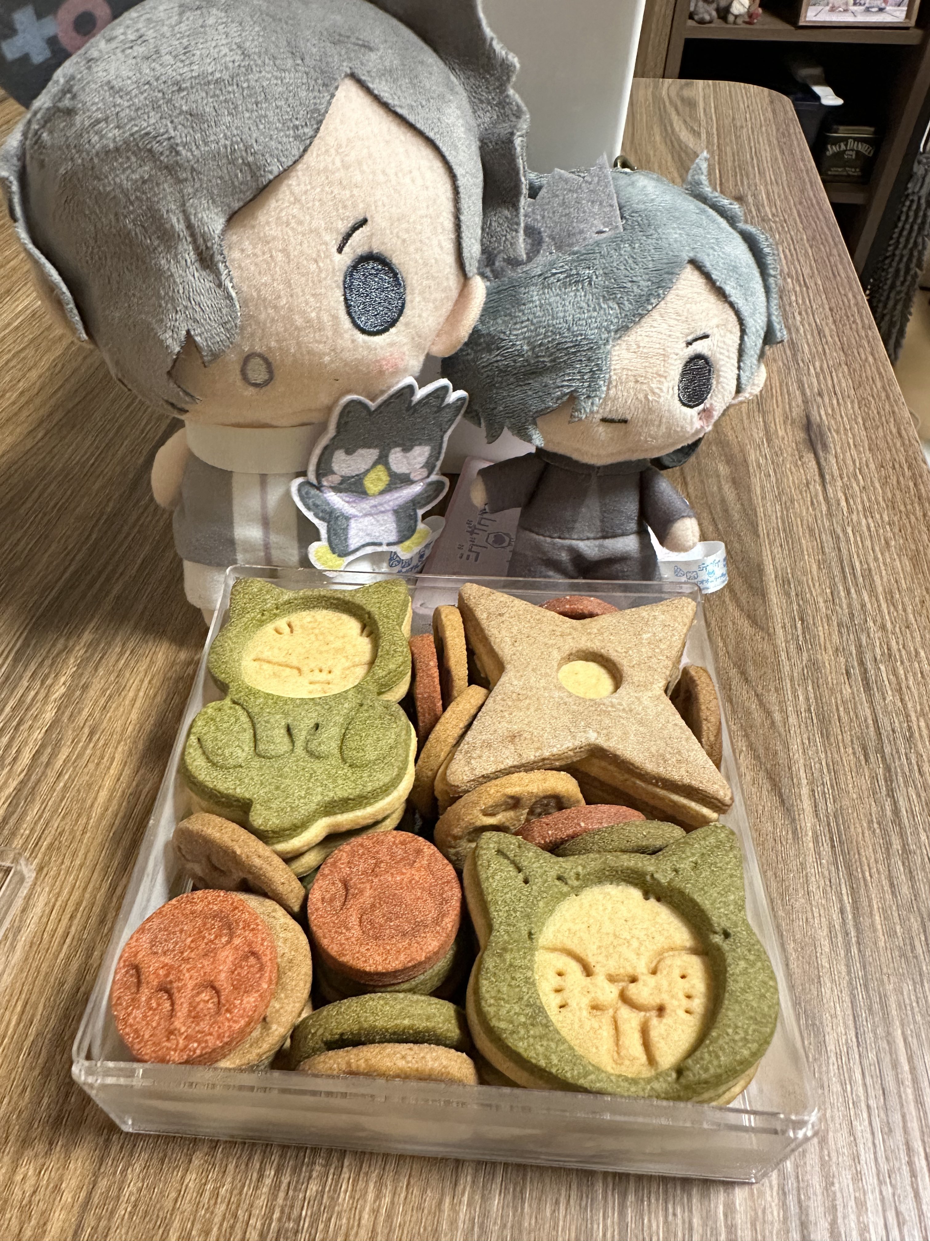 まるこ⛩ on X: 