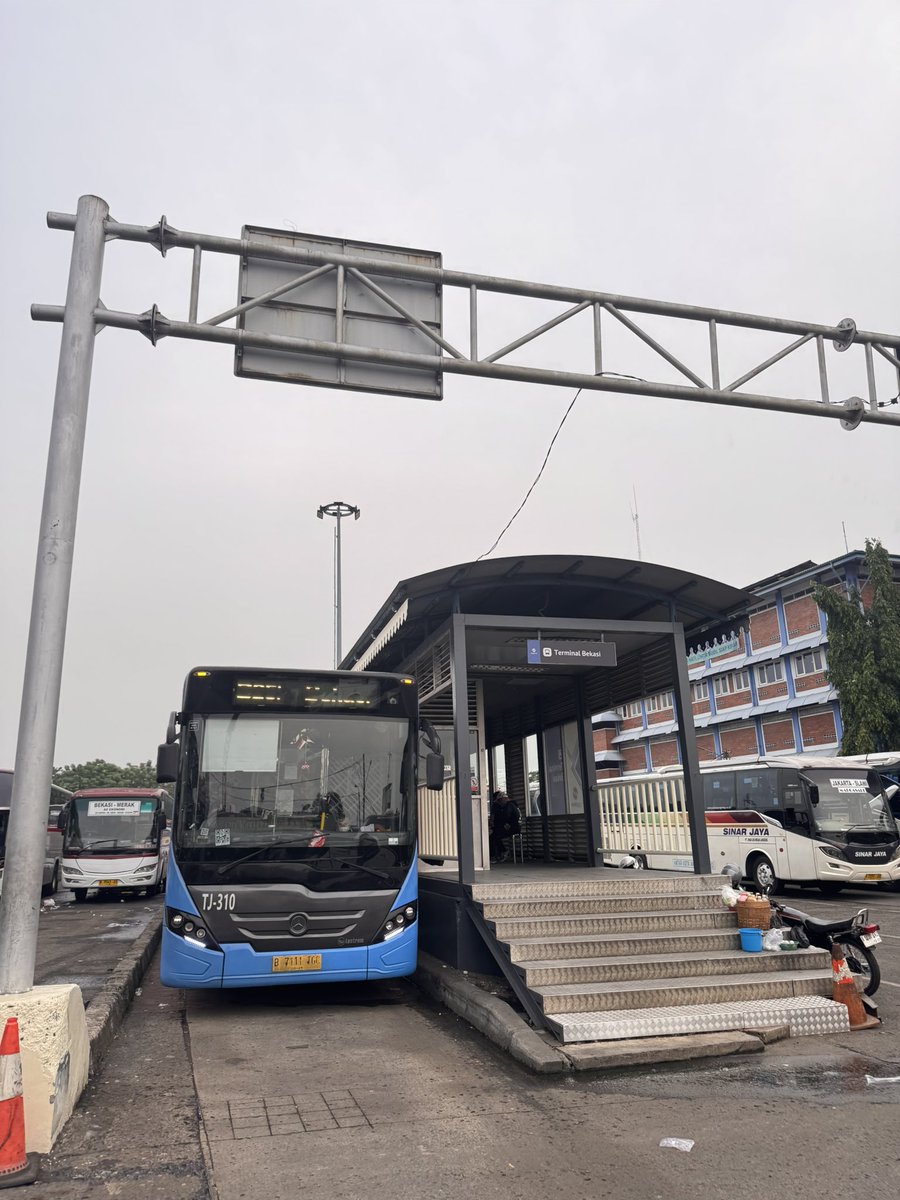 Adriansyah Yasin Sulaeman tweet media