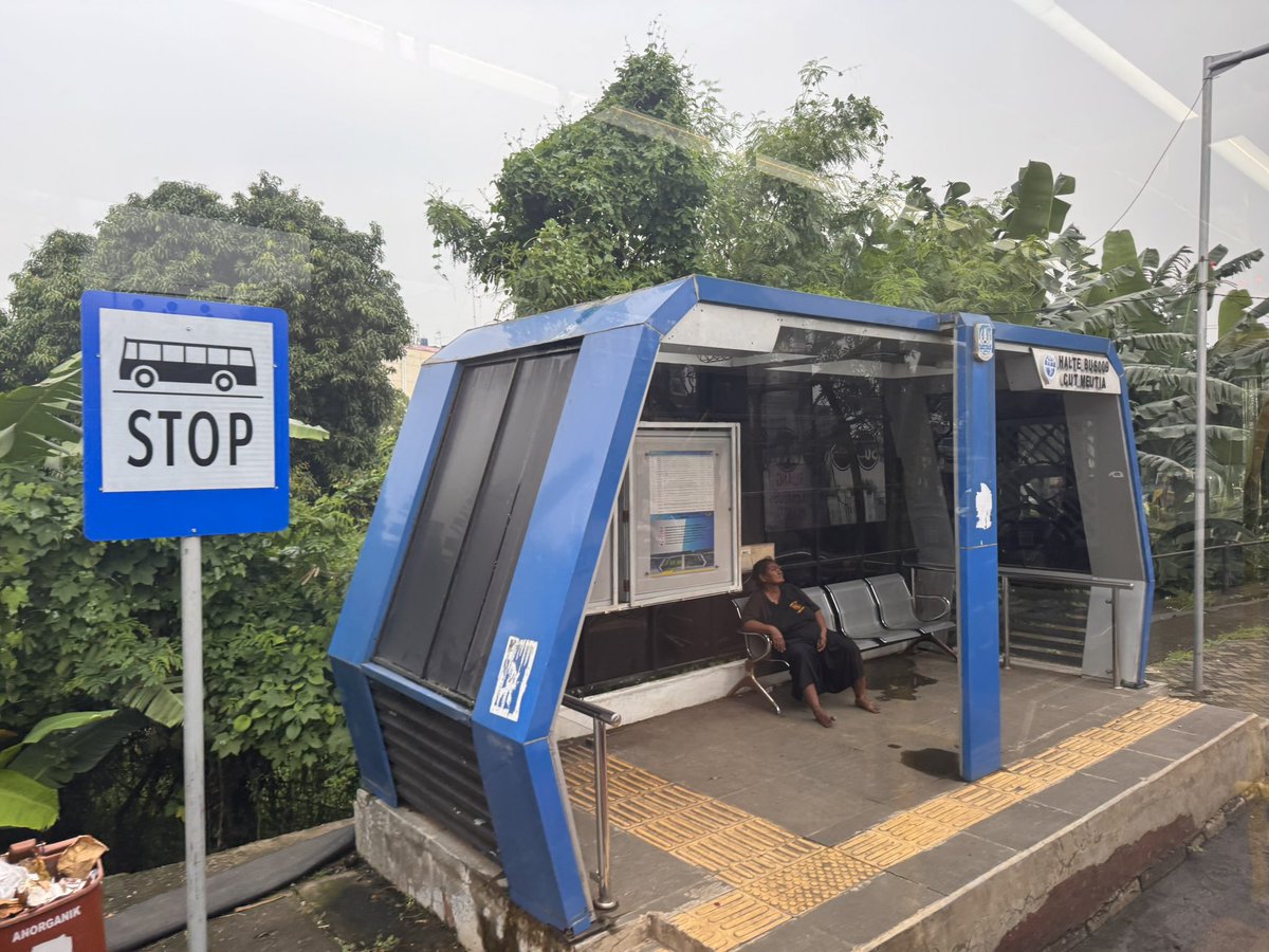 Adriansyah Yasin Sulaeman tweet media