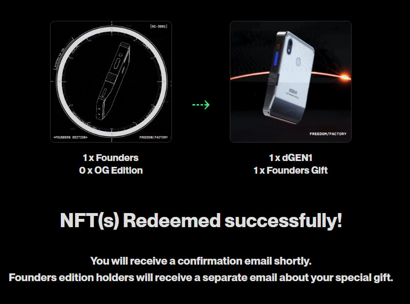 SUN | Finn.icp 🌞🌻 tweet media