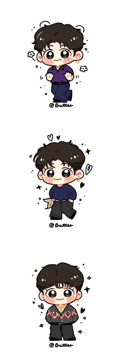 TAT86640504's tweet image. 🇫🇷🧸❤️‍🔥#kimTaeHyung 
#TAETAE #taehyungfanart #btsfanart