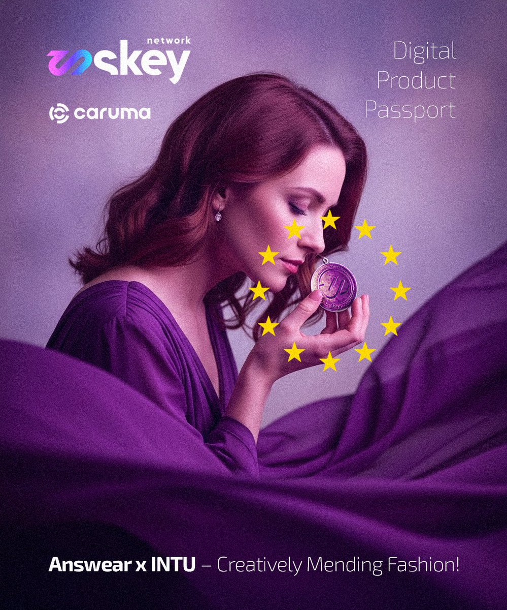 skal_pel's tweet photo. @SenseiBR_btc #SKEY ? https://t.co/1x8Z0V9YEF https://t.co/ihTfNDw2Fv