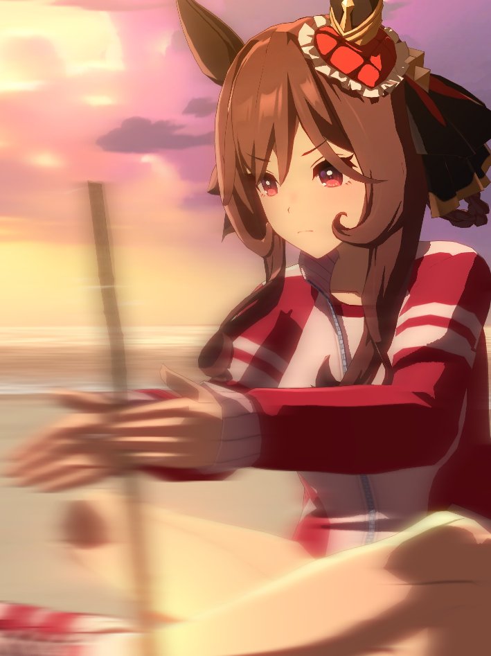 kumaou tweet media
