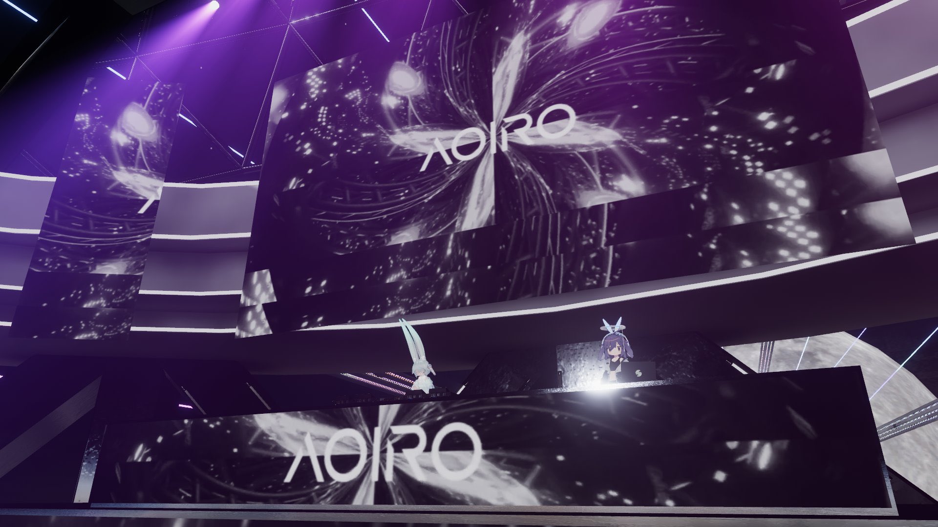 Posts with replies by RURIニキ (@RURI_NIKI1111) / X