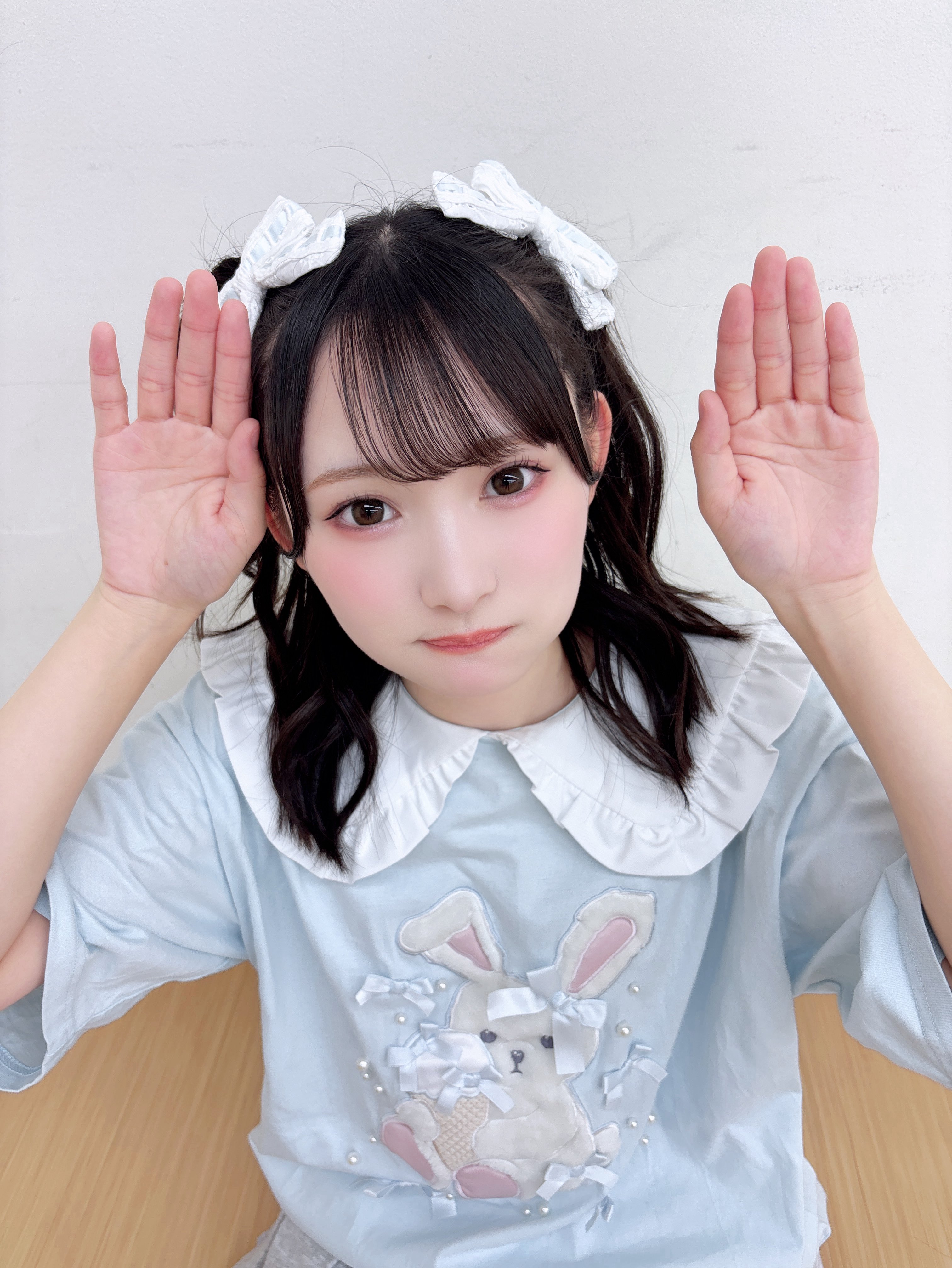 山野 愛月 (@yamano_arisu) / X
