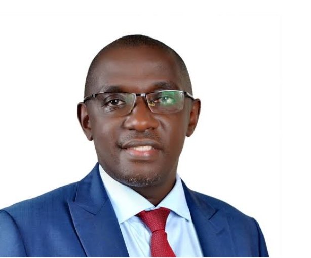 Sabasabaupdates tweet media