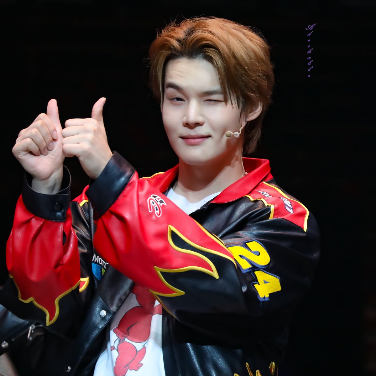 250703 드림하이 

완전 멋쪄😍

#세준