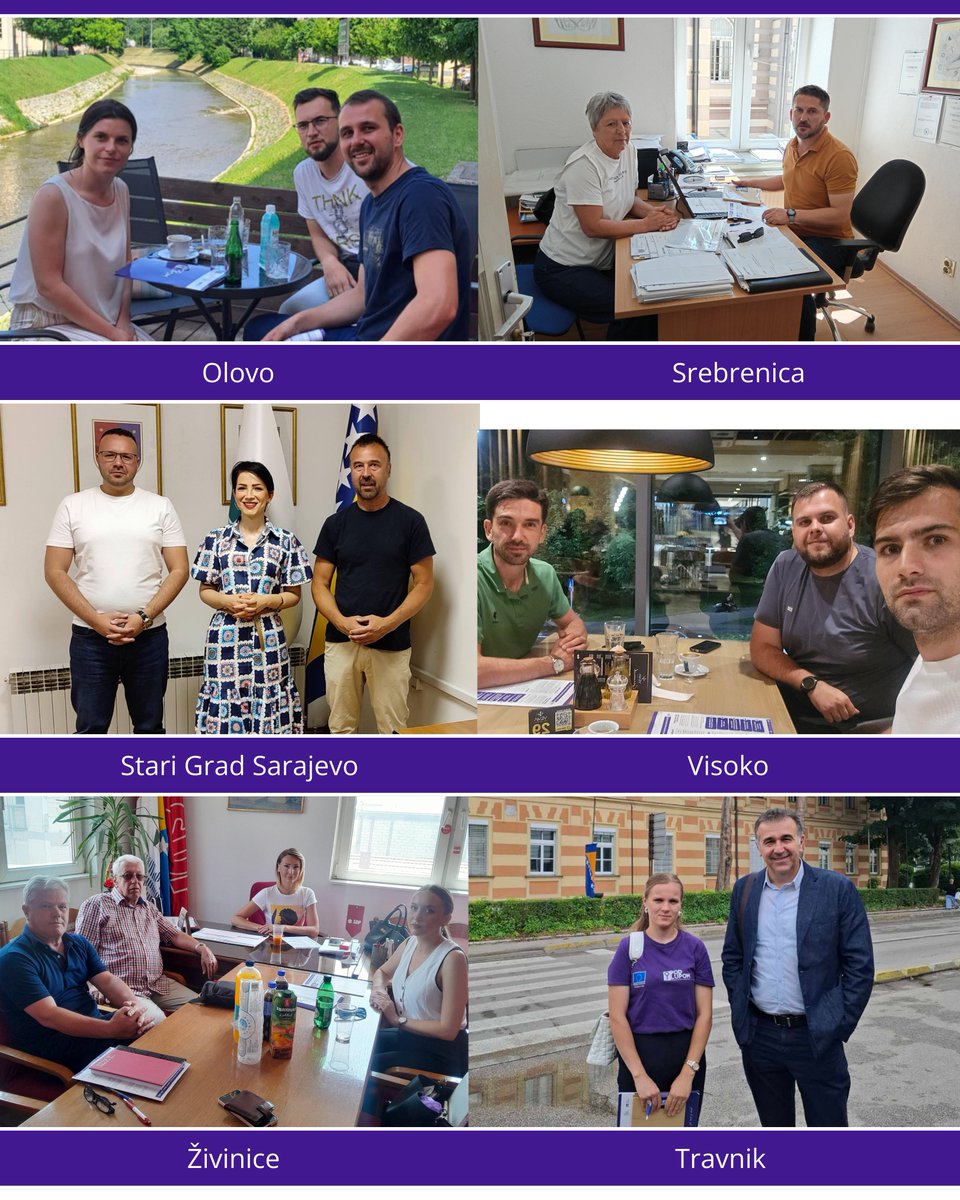 pod_lupom's tweet image. Izborne tehnologije su prioritet! Ostalo je još malo vremena za konkretnu akciju i usvajanje državnog budžeta sa novcem za njihovu punu implementaciju.

Ovih dana intenzivno razgovaramo sa predstavnicima izborne administracije i političkih subjekata na lokalnom nivou.