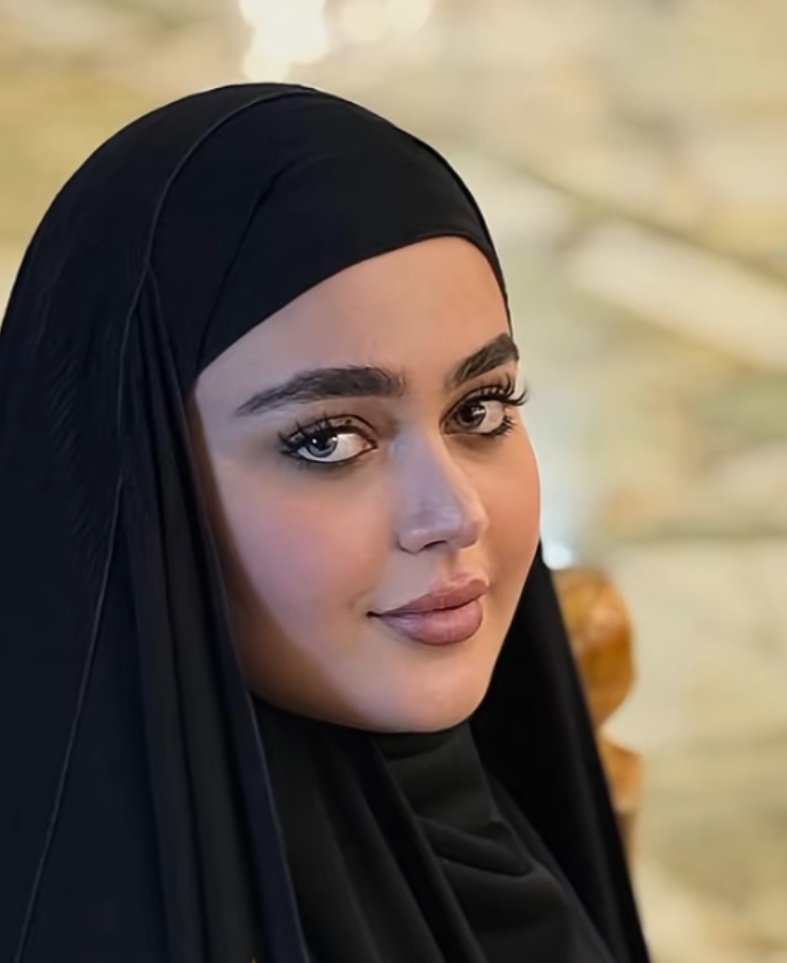ماذا ستكتب لو كان المقصود يقرأ ؟
