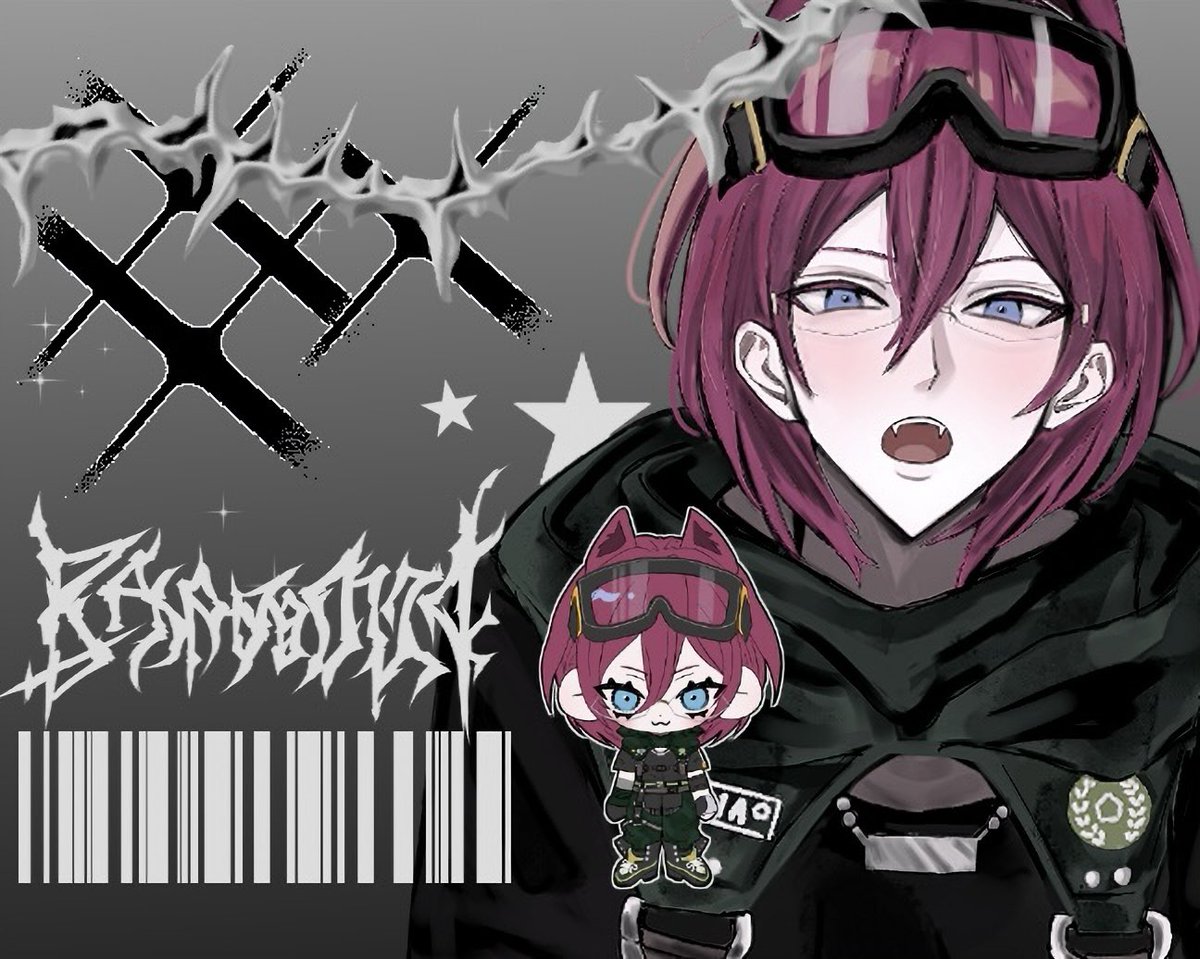 funi___3's tweet image. 