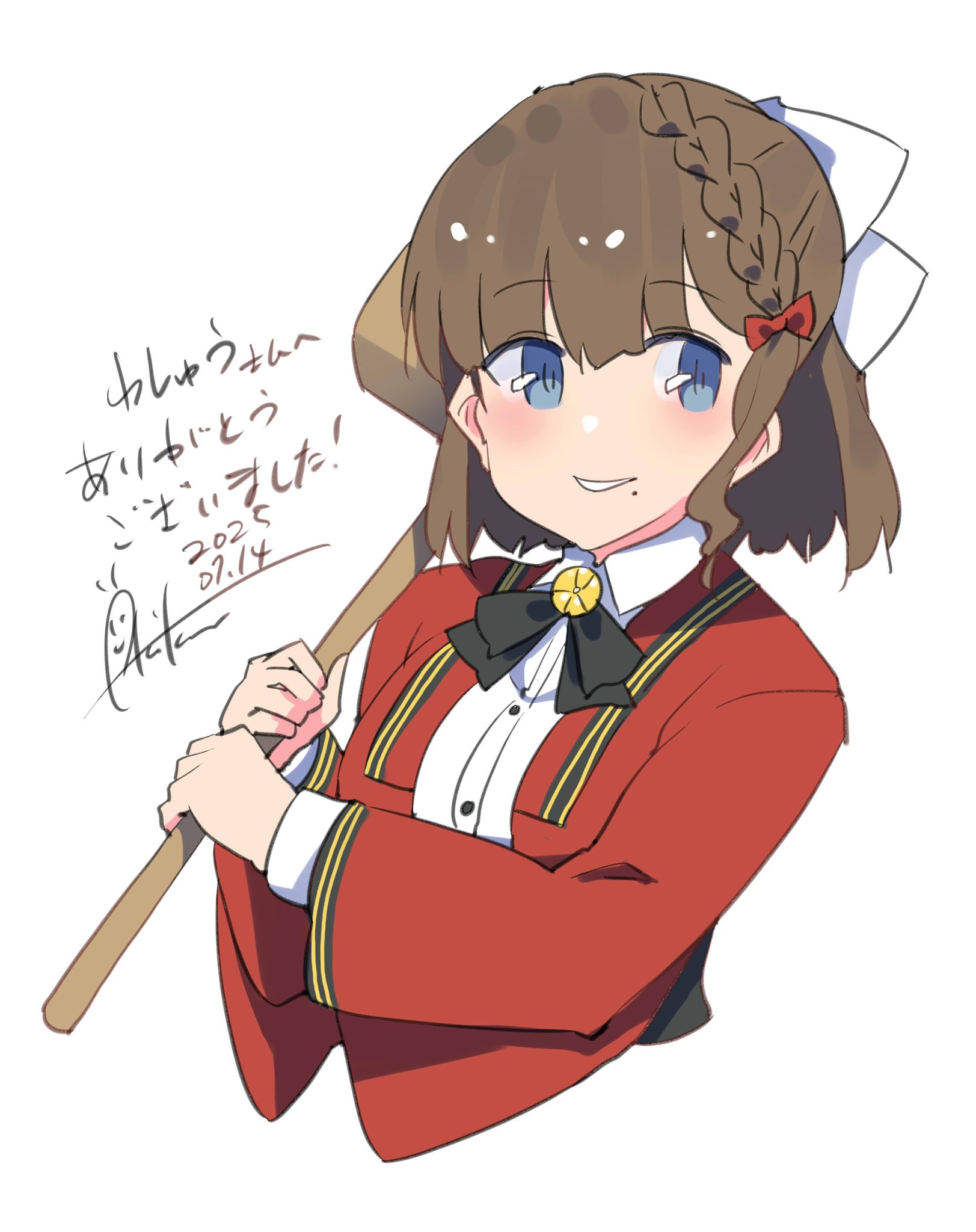 あきこ✕2 あき缶@inica on X: 