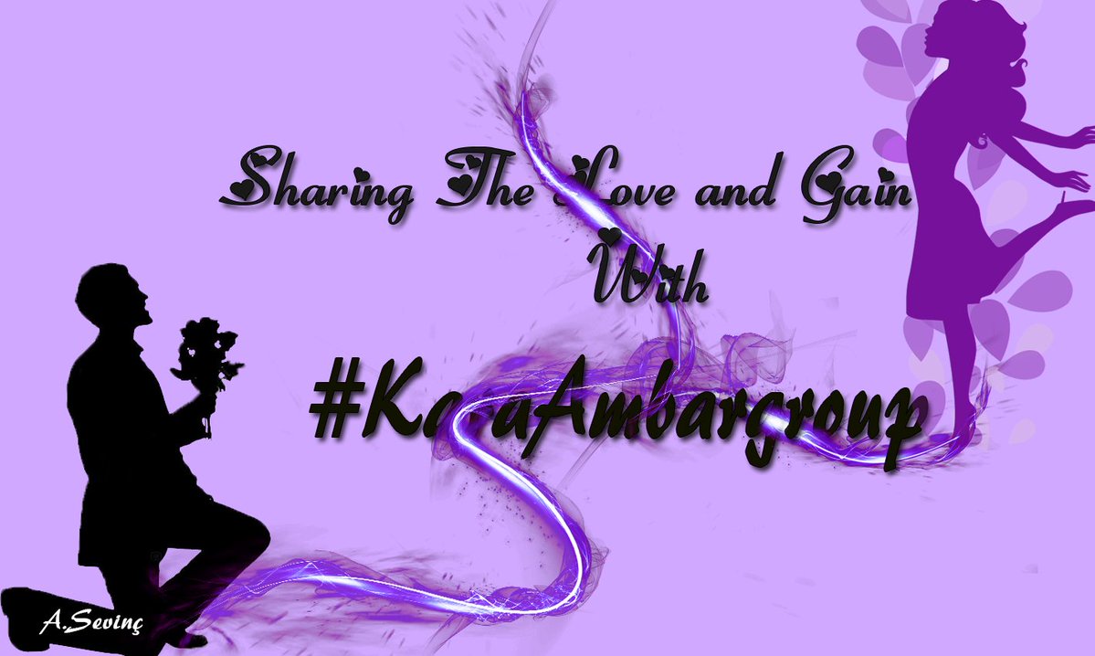 ayhan sevinç (@sinan525) on Twitter photo FBð¯
#KaraAmbargroup
<a href="/Sude0028/">â¿Naz â¥â¿â¥â¿</a> <a href="/_MaryEly_/">ð ðá MaryElyð»</a>
<a href="/Spencerjames211/">Spencer James #GAINWITHPETAL #TMPETAL #Teamspirit</a>
<a href="/MarinaEle23/">â£ïžMarina Elena V.â£ïž#ð»ðððð¡ð ððžð£ðððð¥ð ðž</a>
<a href="/KaraAyhan01/">KaraAyhan</a>
<a href="/IreneVarMex/">ðð£ððð ð²</a>
<a href="/S2_CarlaS2/">ê§àŒºCarlaàŒ»ê§#EliFriendsââ
âŒâ</a>
<a href="/MariFa05/">ð»ð·Mariana Fabiolað·ð»</a>
<a href="/Ines1466/">ððEstrella De Mar ððð</a>
<a href="/x4Eileen/">Eileen Bridgetðž</a>
<a href="/goldisez/">Goldi ðº</a>
<a href="/SsaSM7/">ð¶Ø³ÙØ³Ù ð¶</a>
<a href="/20ysf1/">Yusuf</a>
<a href="/jitin84/">Jitin Sharma</a>
<a href="/666Ernie/">Erwin Schellhornð©ðª</a>
<a href="/mil_vet17/">RetMilVet17</a>
<a href="/OdriSeva/">Odri Seva</a>
<a href="/Ruth_111_/">Íð»</a>
<a href="/Ayhan_525/">â (͡° ÍÊ Í¡Â°) AÊÊáŽÉŽSáŽáŽ ÉªÉŽáŽ (͡° ÍÊ Í¡Â°) â</a>
@Nehir_84nn
<a href="/2015Suheyla/">SÃŒheyla</a>
<a href="/maramzanea1/">maramzanea</a>
<a href="/Ray191064Ray/">Naomi Rayðª¡</a> FBð¯
#KaraAmbargroup
<a href="/Sude0028/">â¿Naz â¥â¿â¥â¿</a> <a href="/_MaryEly_/">ð ðá MaryElyð»</a>
<a href="/Spencerjames211/">Spencer James #GAINWITHPETAL #TMPETAL #Teamspirit</a>
<a href="/MarinaEle23/">â£ïžMarina Elena V.â£ïž#ð»ðððð¡ð ððžð£ðððð¥ð ðž</a>
<a href="/KaraAyhan01/">KaraAyhan</a>
<a href="/IreneVarMex/">ðð£ððð ð²</a>
<a href="/S2_CarlaS2/">ê§àŒºCarlaàŒ»ê§#EliFriendsââ
âŒâ</a>
<a href="/MariFa05/">ð»ð·Mariana Fabiolað·ð»</a>
<a href="/Ines1466/">ððEstrella De Mar ððð</a>
<a href="/x4Eileen/">Eileen Bridgetðž</a>
<a href="/goldisez/">Goldi ðº</a>
<a href="/SsaSM7/">ð¶Ø³ÙØ³Ù ð¶</a>
<a href="/20ysf1/">Yusuf</a>
<a href="/jitin84/">Jitin Sharma</a>
<a href="/666Ernie/">Erwin Schellhornð©ðª</a>
<a href="/mil_vet17/">RetMilVet17</a>
<a href="/OdriSeva/">Odri Seva</a>
<a href="/Ruth_111_/">Íð»</a>
<a href="/Ayhan_525/">â (͡° ÍÊ Í¡Â°) AÊÊáŽÉŽSáŽáŽ ÉªÉŽáŽ (͡° ÍÊ Í¡Â°) â</a>
@Nehir_84nn
<a href="/2015Suheyla/">SÃŒheyla</a>
<a href="/maramzanea1/">maramzanea</a>
<a href="/Ray191064Ray/">Naomi Rayðª¡</a>