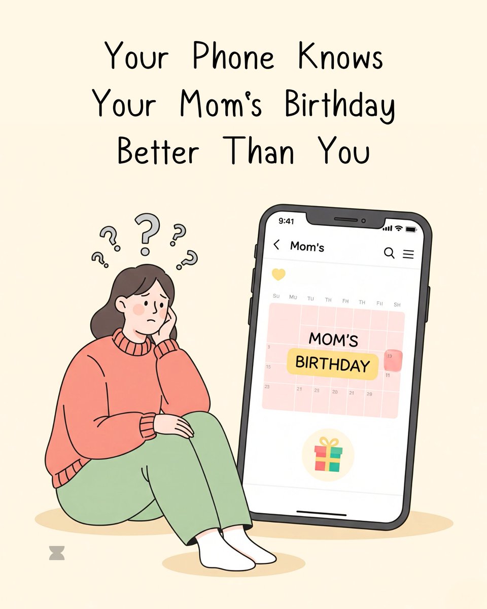 Regain App tweet media