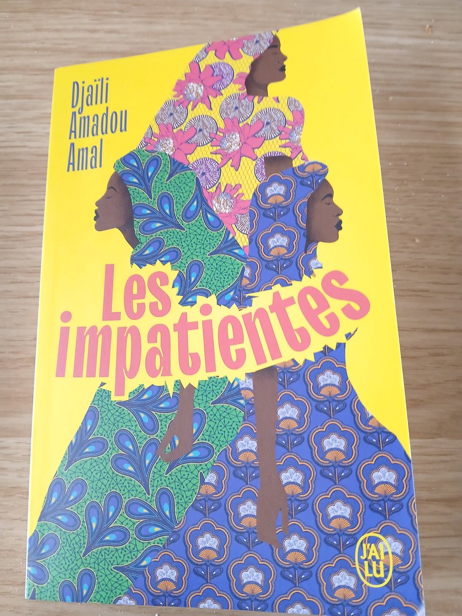 Eric Maurel - Procureur général Basse-Terre (@pg_basseterre) on Twitter photo Une bien belle lecture en cette fin de semaine
<a href="/Fondationfemmes/">Fondation des Femmes</a> <a href="/FemmesDeJustice/">Femmes De Justice</a> <a href="/AN_DroitsFemmes/">Délégation aux droits des femmes</a> Une bien belle lecture en cette fin de semaine
<a href="/Fondationfemmes/">Fondation des Femmes</a> <a href="/FemmesDeJustice/">Femmes De Justice</a> <a href="/AN_DroitsFemmes/">Délégation aux droits des femmes</a>