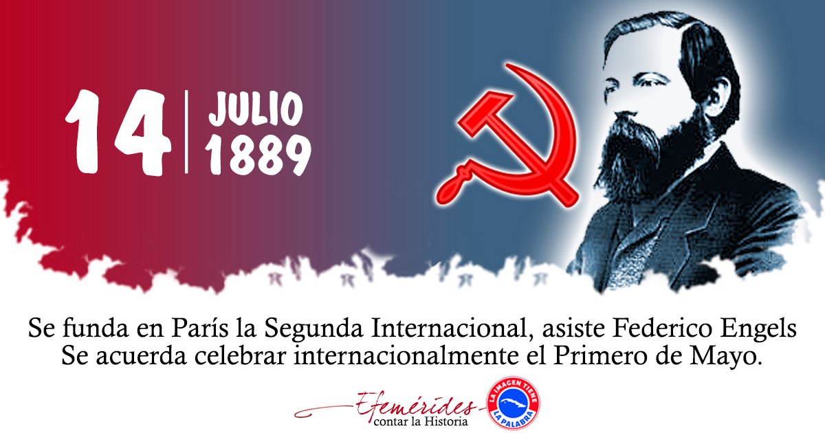 Albert Mambí 🇨🇺 tweet media