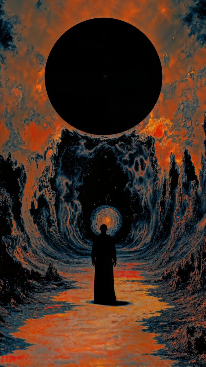 AIporium_'s tweet image. GM! Wishing you a great morning! ☀️ #AIcommunity #DigitalPainting #AIart