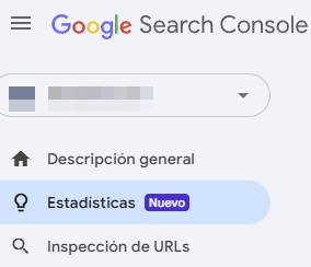 carlos_darko's tweet image. Ya va apareciendo la nueva sección de &apos;Estadísticas&apos; en algunos de los proyectos que gestiono.

Recordad que viene a sustituir a los interminables correos de Insights que llegaban cada mes y que se está desplegando poco a poco desde hace unas semanas.