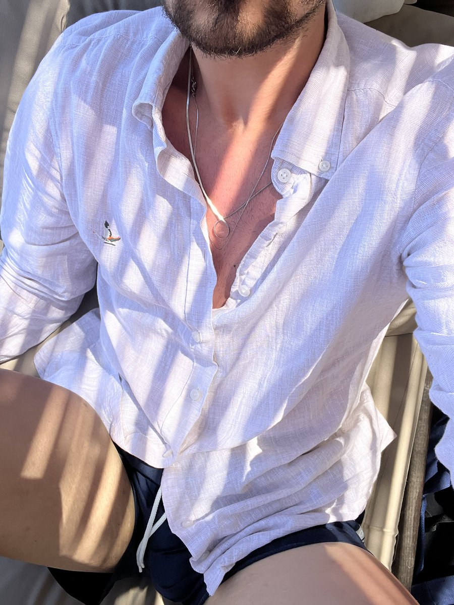 Sendromsuz pazartesi