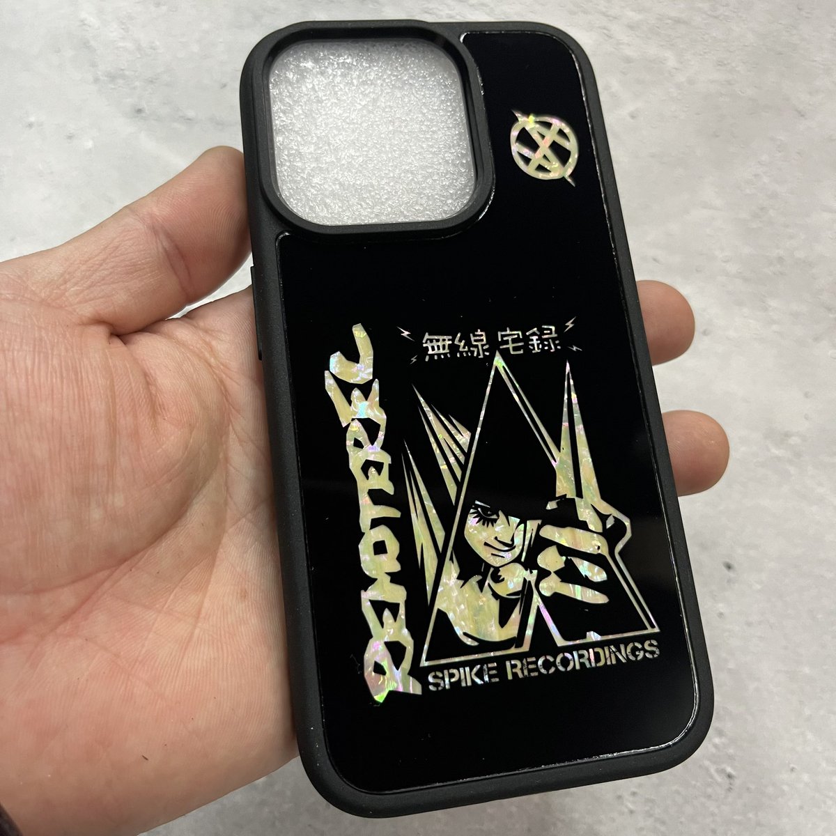 Modern Pirates Staff Official on X: 