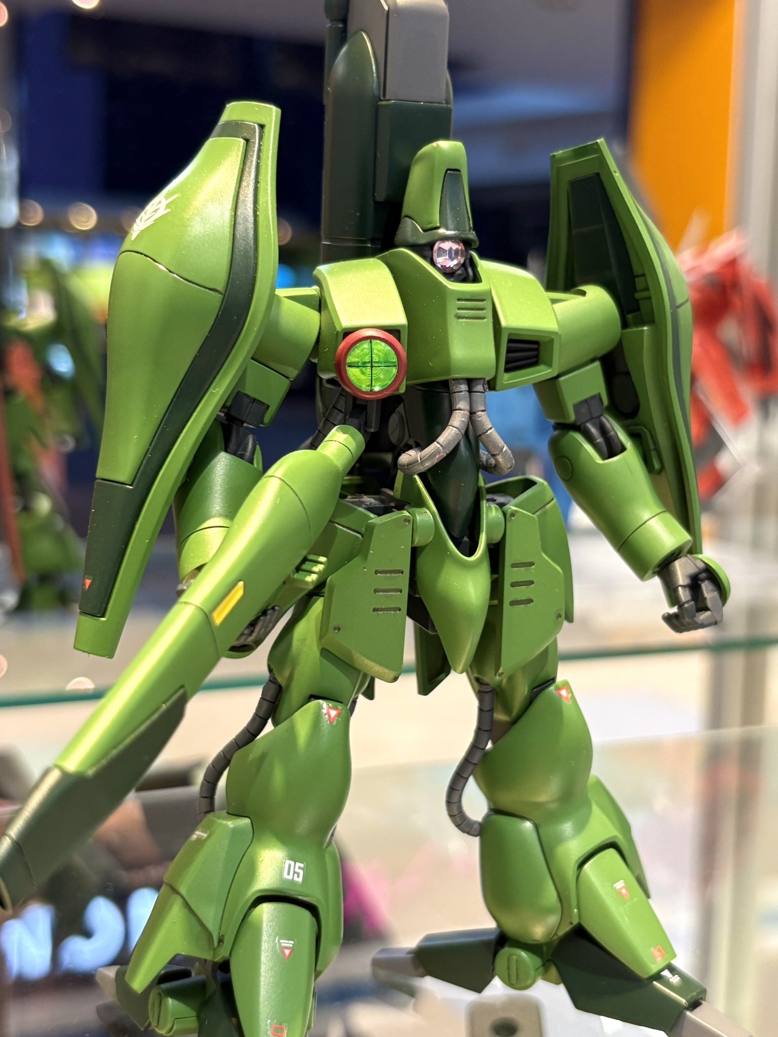 ホビーショップ タムタム 金沢店 on X: 