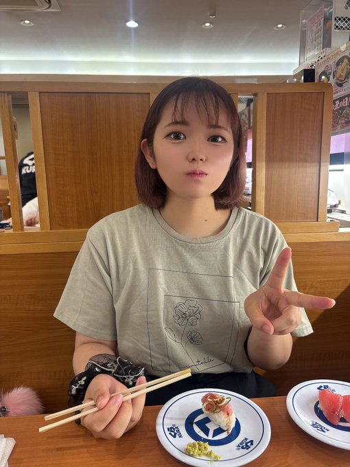 みざりーのツイート