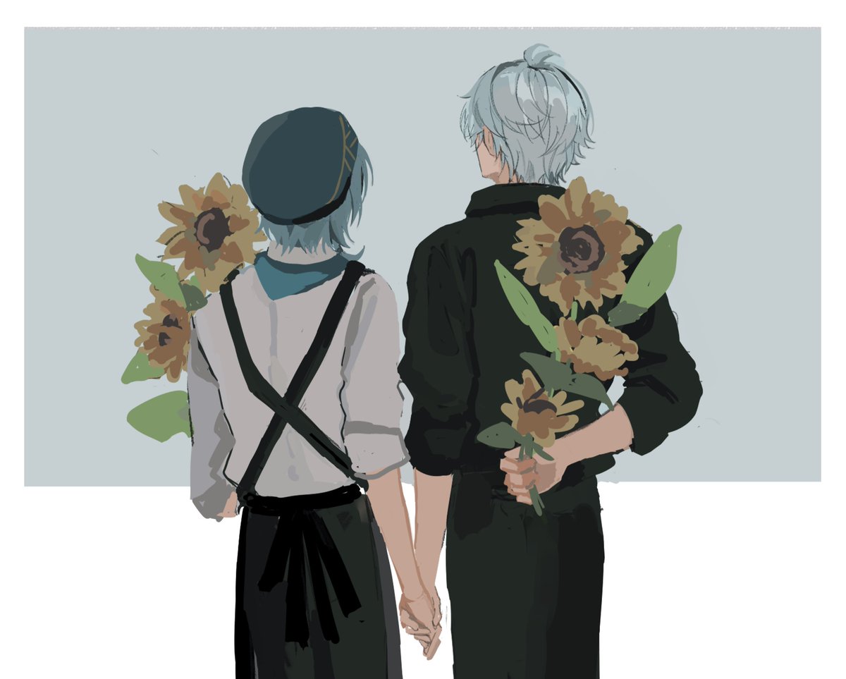 #phainaxaweek2025

Day 7: Free day! 

#phainaxa