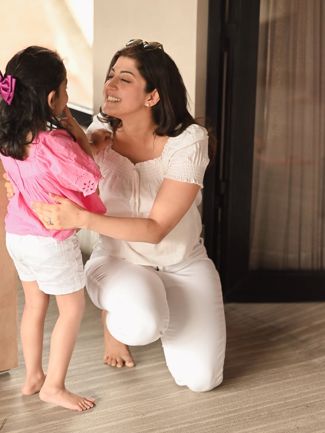 Gvz7Vuqa8AAAnAV?format=jpg&name=large