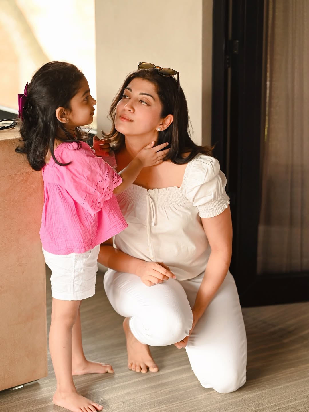 Gvz7VvqXkAAXFCC?format=jpg&name=large