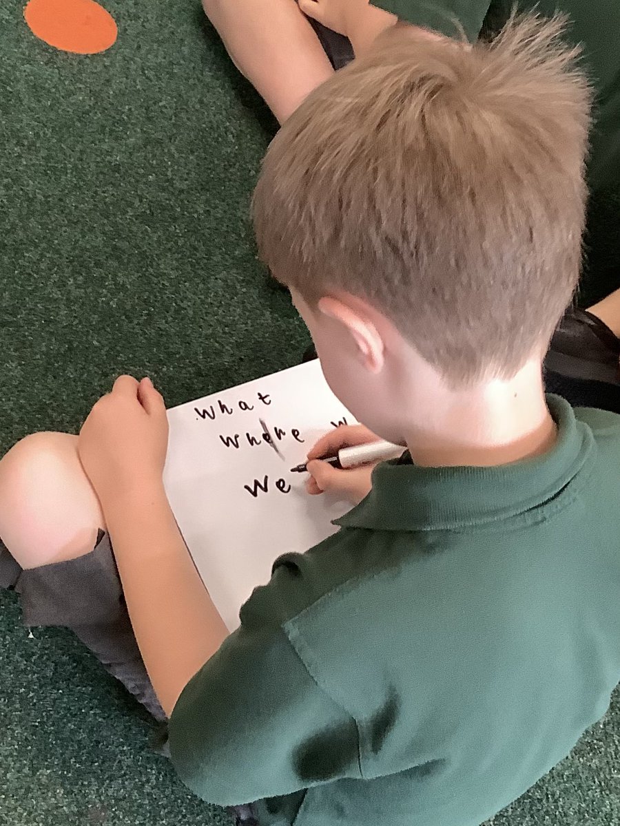 Maple Class tweet media