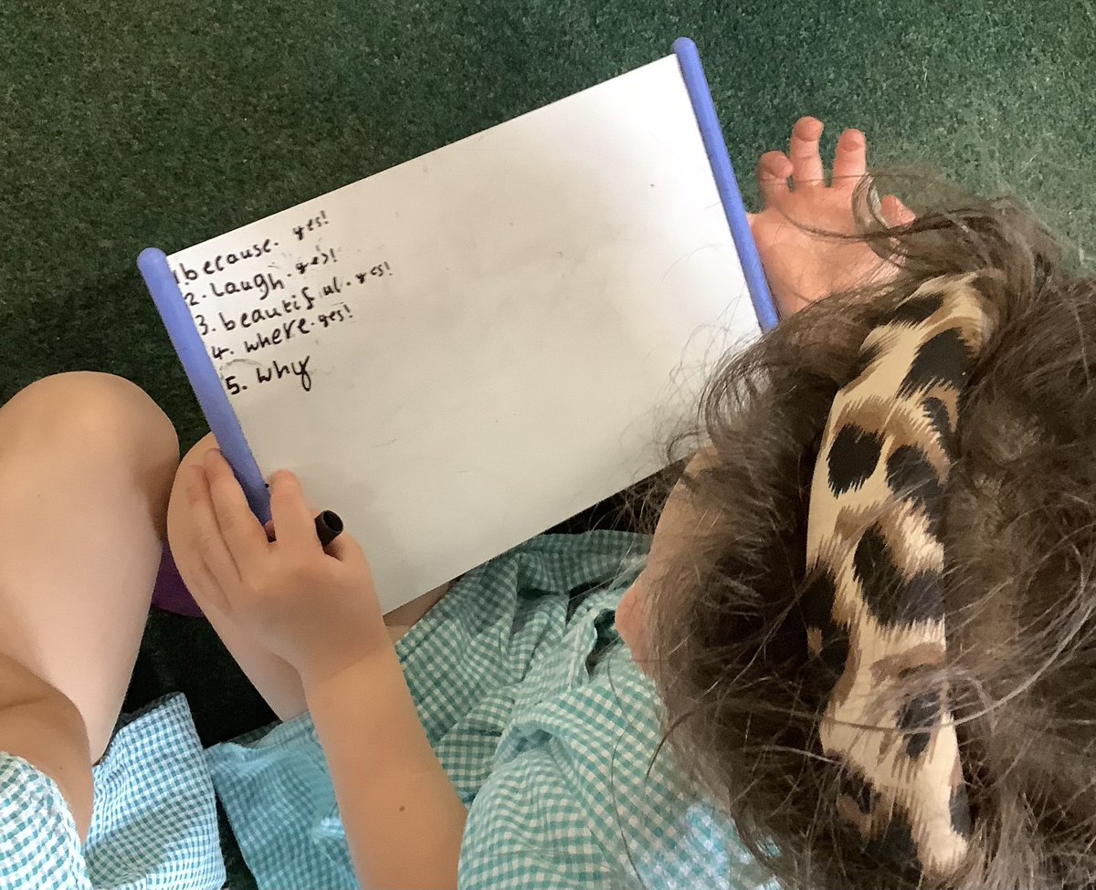 Maple Class tweet media