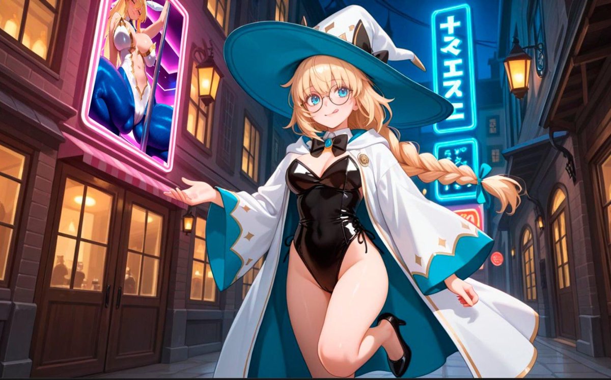 Aesc Burdel Room tweet media