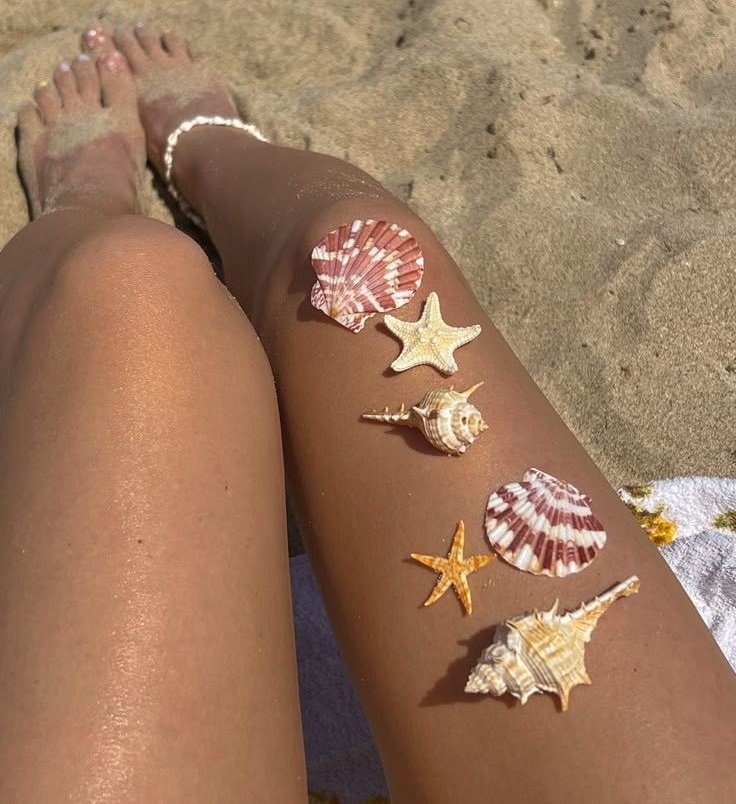 merty (@mertoloji_1) on Twitter photo 